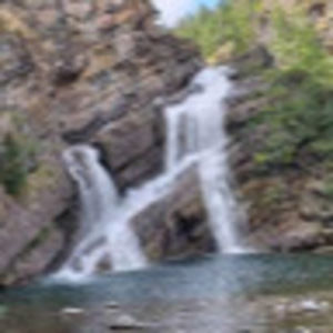 Meet your Posher, Andrea & roberto